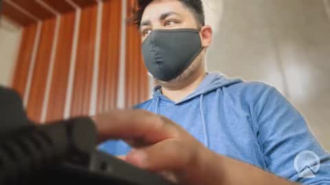 Snapshot of a4h_odin chatting on 10/02/25, 08:10 Sleepy owl online show from 10/02/25, 08:10