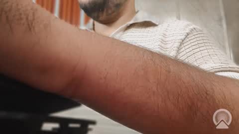 Snapshot of a4h_odin chatting on 10/11/25, 08:24 Sleepy owl online show from 10/11/25, 08:24