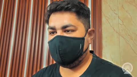 Snapshot of a4h_odin chatting on 10/28/25, 07:01 Sleepy owl online show from 10/28/25, 07:01