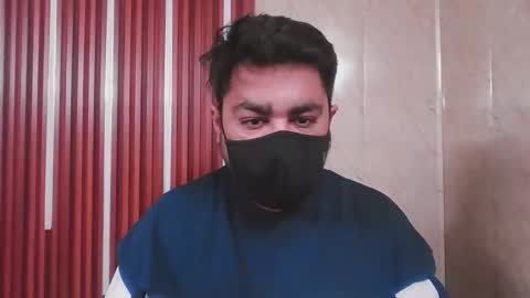 Snapshot of a4h_odin chatting on 11/10/25, 08:02 Sleepy owl online show from 11/10/25, 08:02