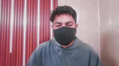 Snapshot of a4h_odin chatting on 11/11/25, 07:30 Sleepy owl online show from 11/11/25, 07:30