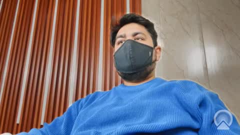 Snapshot of a4h_odin chatting on 11/17/25, 09:26 Sleepy owl online show from 11/17/25, 09:26