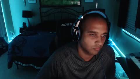 a4orce online show from 12/05/24, 03:37