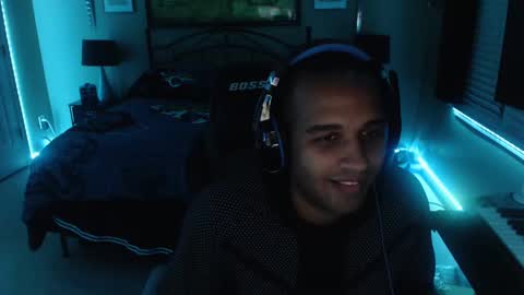 a4orce online show from 12/11/24, 01:47