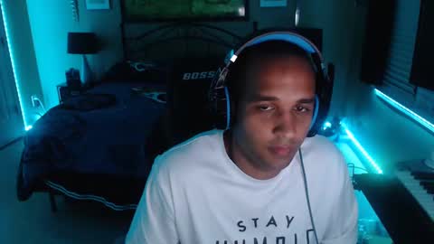 a4orce online show from 12/12/24, 05:10