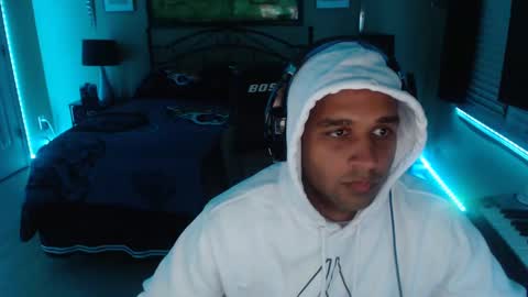 a4orce online show from 12/14/24, 01:28