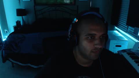 a4orce online show from 12/19/24, 11:57