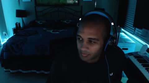 a4orce online show from 12/25/24, 12:59