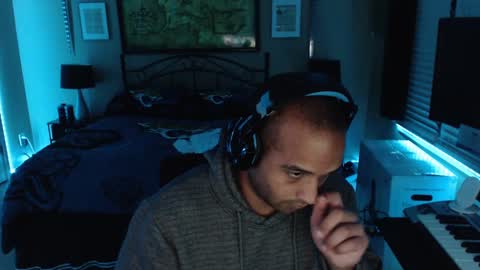 a4orce online show from 12/28/24, 02:43