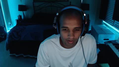 a4orce online show from 12/31/24, 03:45