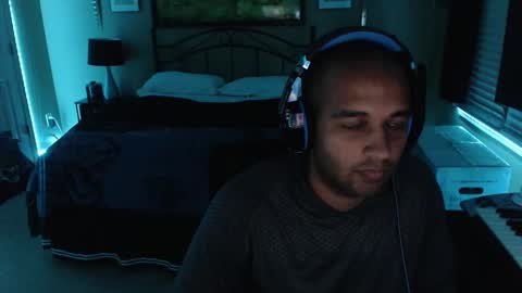 a4orce online show from 01/02/25, 11:06