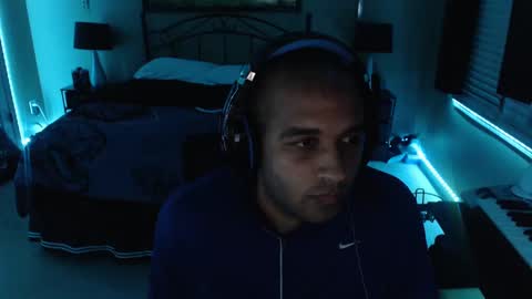 a4orce online show from 01/09/25, 04:08