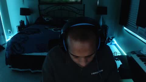 a4orce online show from 01/11/25, 12:44