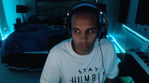 a4orce online show from 01/16/25, 02:19