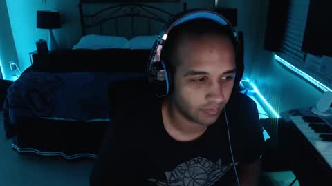 a4orce online show from 01/18/25, 02:36