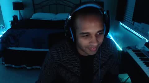 a4orce online show from 01/20/25, 12:36