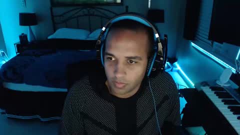 a4orce online show from 01/22/25, 12:59