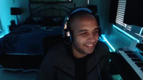 a4orce online show from 01/22/25, 10:59