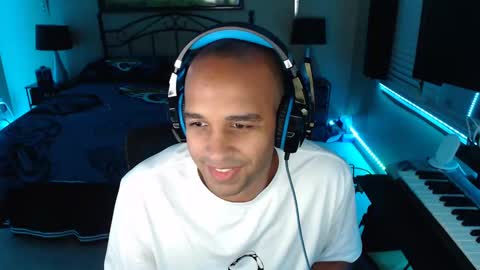 a4orce online show from 01/25/25, 12:38