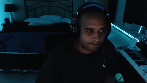 a4orce online show from 01/31/25, 02:37