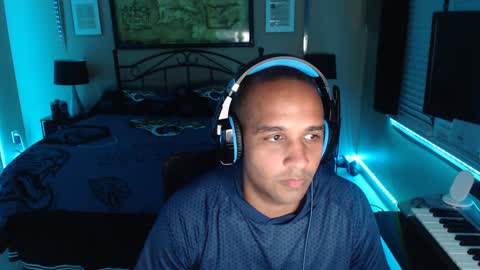 a4orce online show from 02/15/25, 01:21