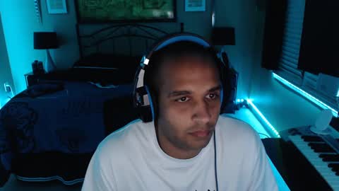 a4orce online show from 02/20/25, 05:12