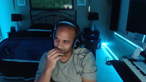 a4orce online show from 02/28/25, 05:04