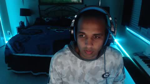 a4orce online show from 03/11/25, 01:48