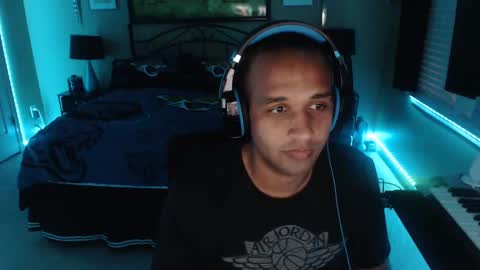 a4orce online show from 03/12/25, 11:54