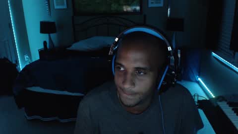 a4orce online show from 09/09/25, 01:49