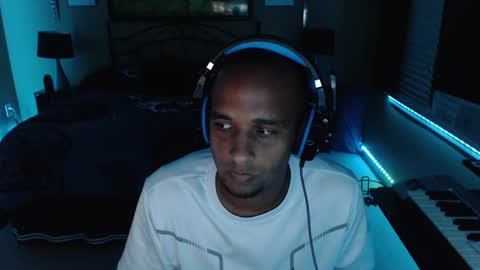 a4orce online show from 09/16/25, 02:34