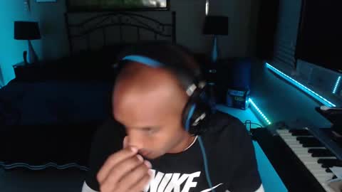 a4orce online show from 10/14/25, 01:28