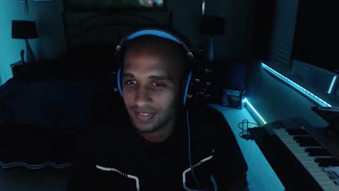 a4orce online show from 10/21/25, 01:06