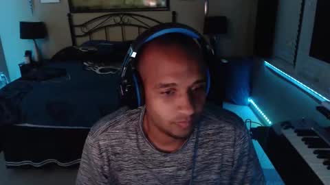 a4orce online show from 05/18/26, 04:07