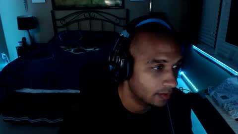 a4orce online show from 05/30/26, 02:30