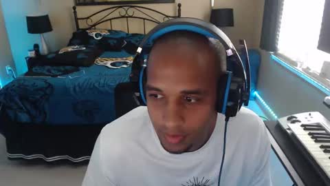 a4orce online show from 05/31/26, 06:42