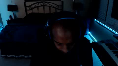 a4orce online show from 06/06/26, 02:49