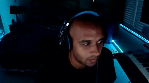 a4orce online show from 06/08/26, 12:47
