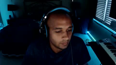a4orce online show from 06/10/26, 12:44