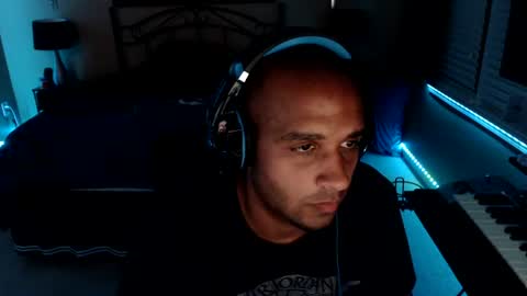 a4orce online show from 06/13/26, 05:16
