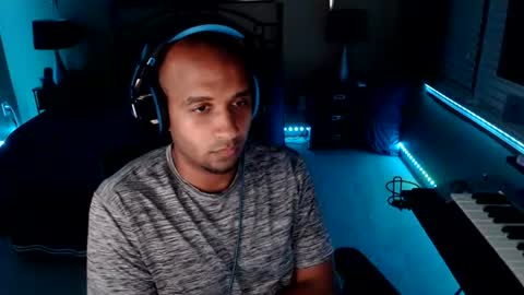 a4orce online show from 06/16/26, 02:58
