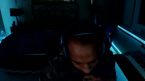 a4orce online show from 06/18/26, 02:23