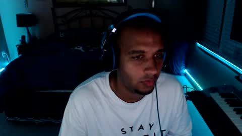 a4orce online show from 06/19/26, 01:43