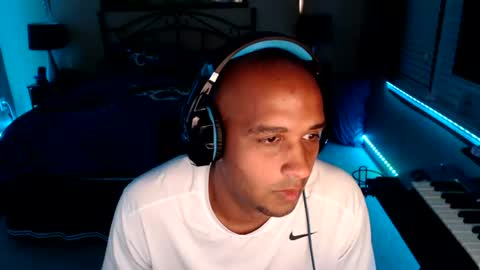 a4orce online show from 06/20/26, 05:43