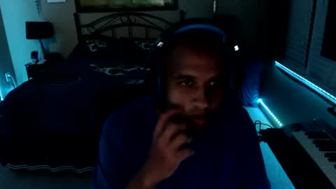 a4orce online show from 06/25/26, 01:38