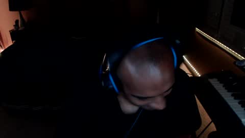 a4orce online show from 06/26/26, 01:54
