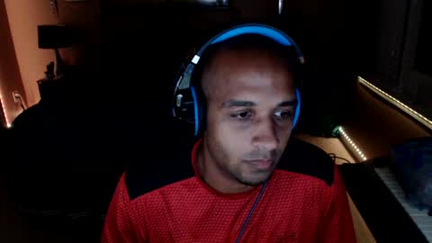 a4orce online show from 06/28/26, 01:22