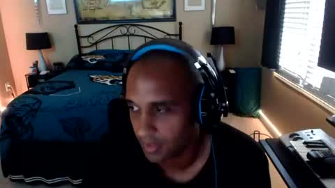 a4orce online show from 07/19/26, 12:03