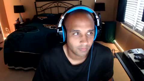 a4orce online show from 07/19/26, 11:41