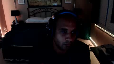 a4orce online show from 07/24/26, 01:03
